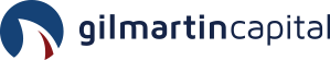 Gilmartin Capital Logo
