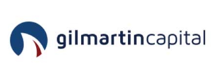 gilmartin-capital-logo