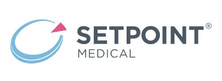 setpoint-medical-logo